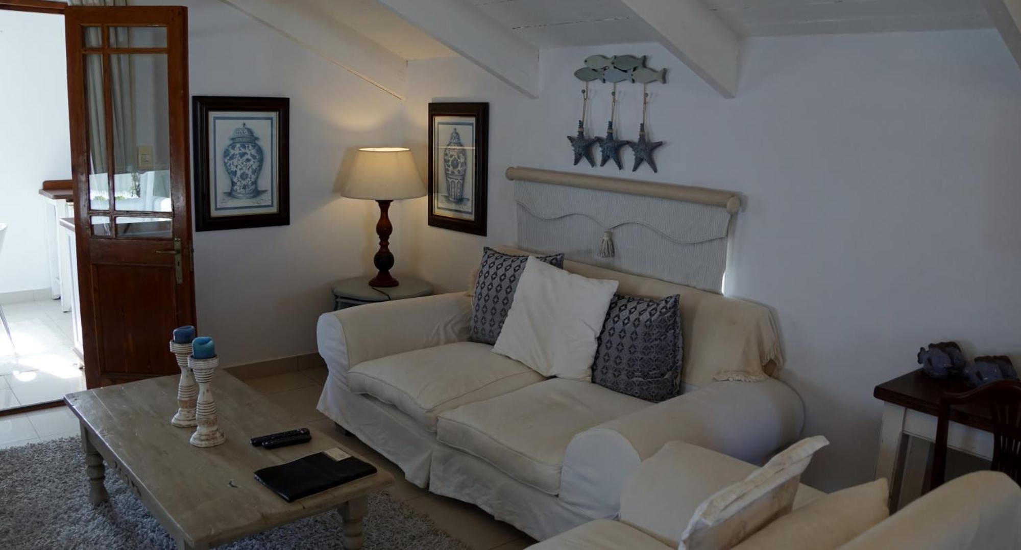 Готель Paternoster Manor Екстер'єр фото